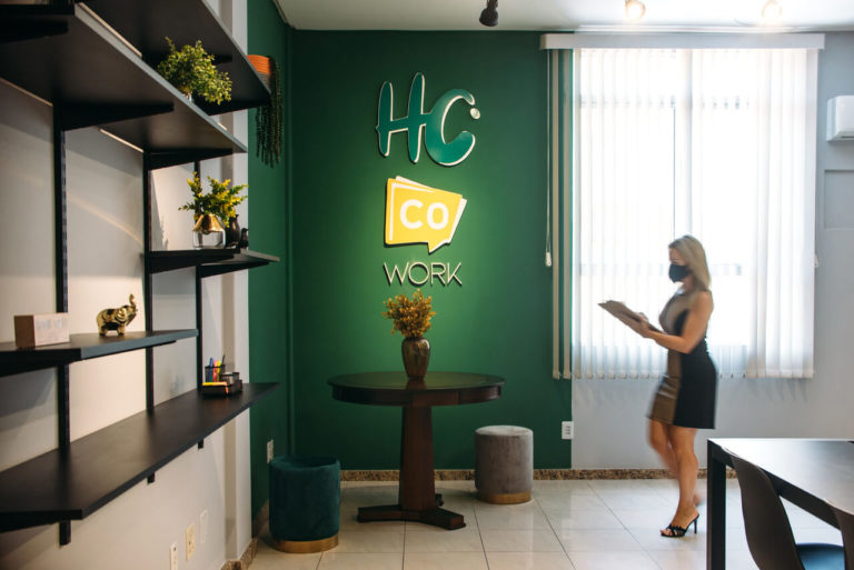 HotelCavera_034_Easy-Resize.com_.jpg