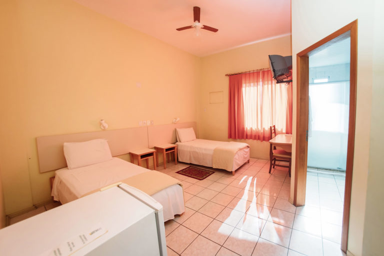 Quartos_022_r