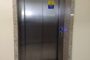 149115580