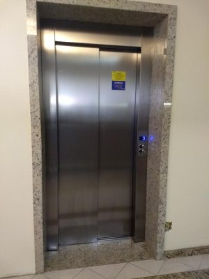 149115580