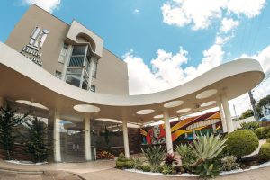 HotelCavera_037_Easy-Resize.com_.jpg