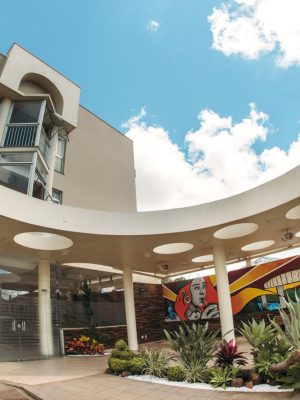 HotelCavera_037_Easy-Resize.com_.jpg