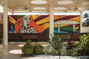 HotelCavera_042_Easy-Resize.com_.jpg