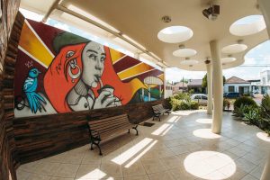 HotelCavera_044_Easy-Resize.com_-1.jpg