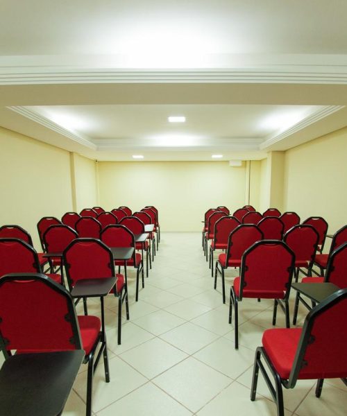 SALAO-IBICUI.jpg