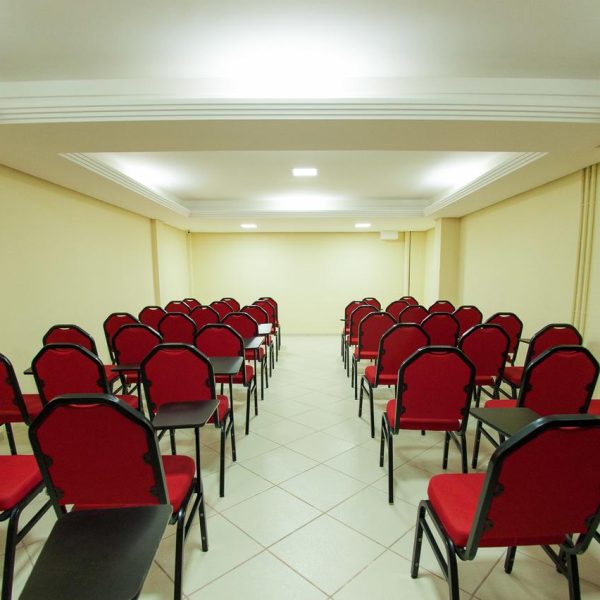 SALAO-IBICUI.jpg