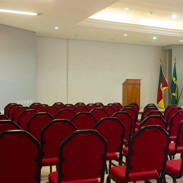 evento