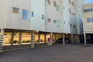 garagem